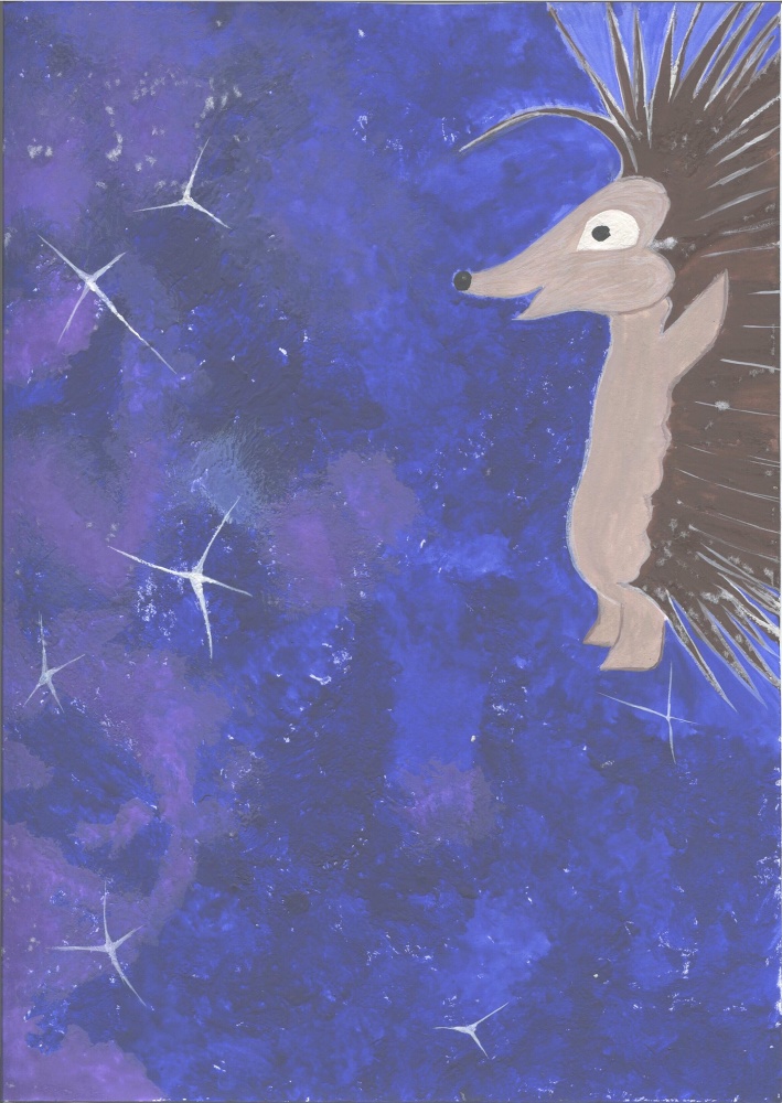 У Ёжика была мечта - _5.jpg