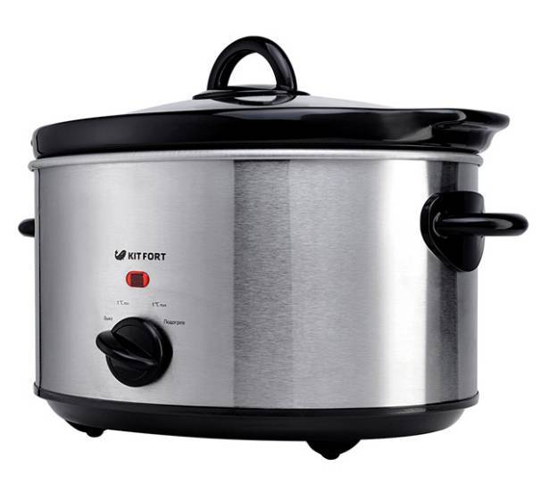 Похудеть с комфортом. Простые рецепты кетодиеты на все случаи жизни - _0.jpg