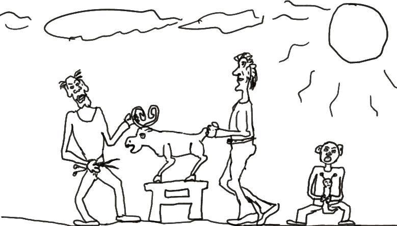 Сказки из подсознания - _10.jpg