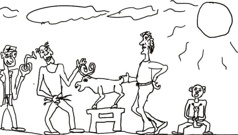 Сказки из подсознания - _11.jpg