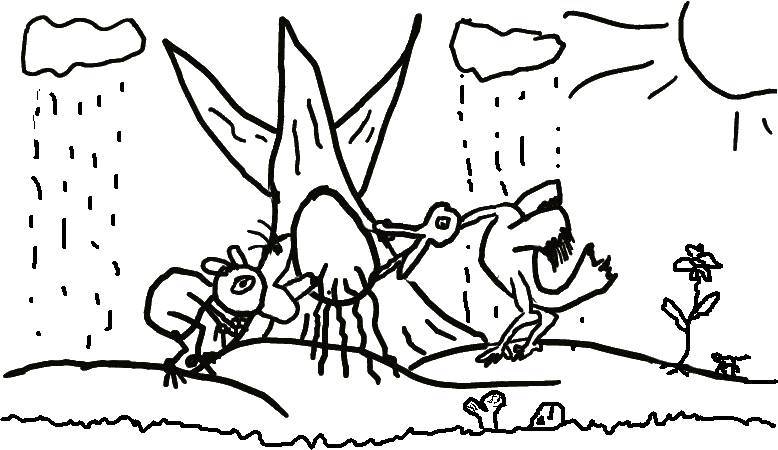 Сказки из подсознания - _5.jpg