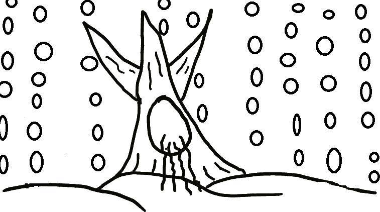 Сказки из подсознания - _6.jpg