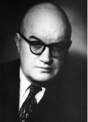 Зеркала фантазии - img42eb0cff0b6148b2b5aa7ce87578c680.jpg