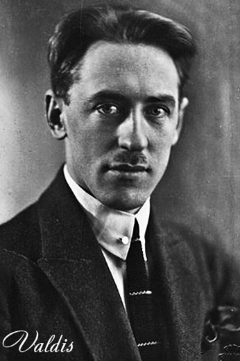 Зеркала фантазии - img9982e261388a44aa904a0a77352102c2.jpg