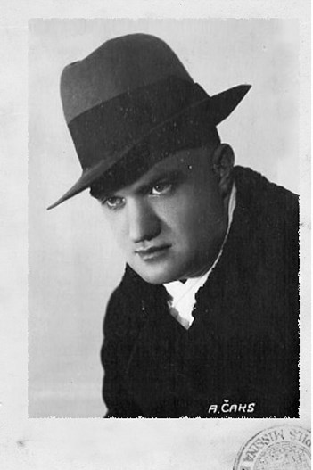 Зеркала фантазии - imgbdca36e683d345629aaa1aaa755e9a63.jpg