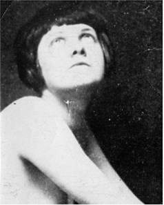 Зеркала фантазии - imgfd9ccd292d49446dacb26879bf895cb6.jpg