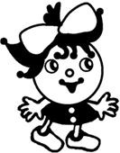 Путешествие в страну музыкальных звуков - i_027.png