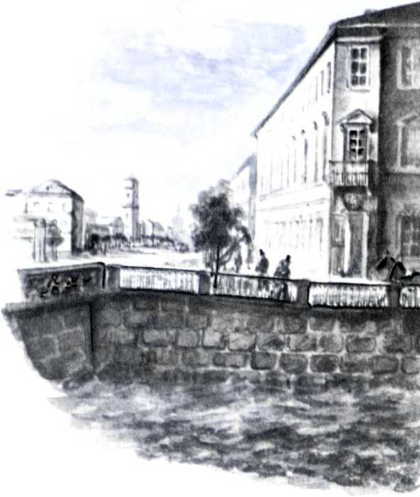 Под заветной печатью... - i_002.jpg