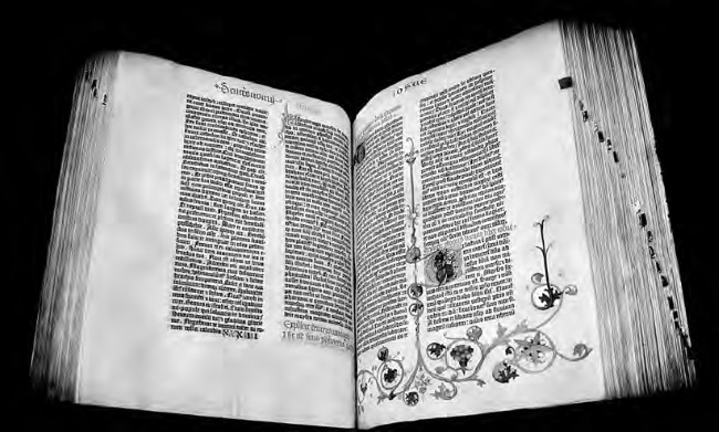 О чем говорит Ветхий Завет. Четвертая ступень - i_001.jpg