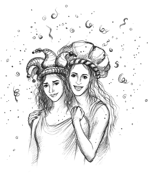 Страсть под турецким небом - i_003.png