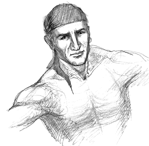 Страсть под турецким небом - i_006.png