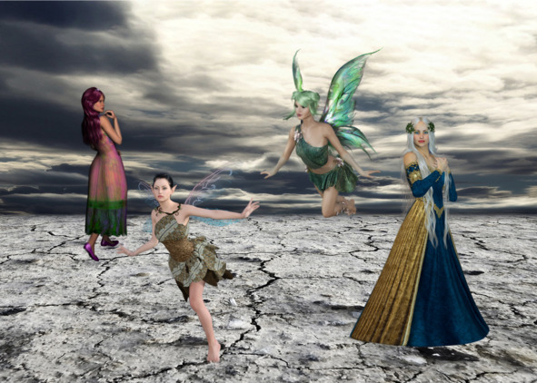 Сказки Старого Ежа. Книга 1 - image0_5a6cc0bff11d810700ed5f76_jpg.jpeg