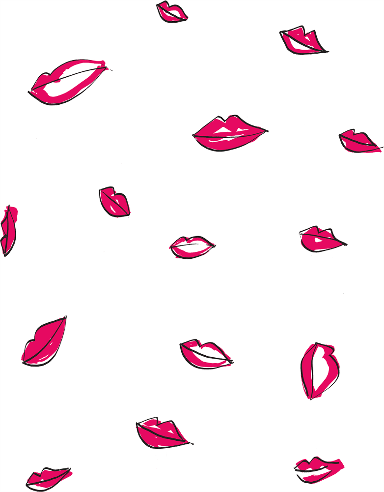 Француженка. Секреты неотразимого стиля - i_012.png