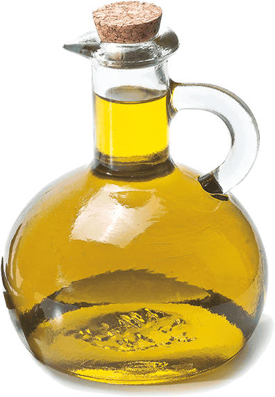 Не надо думать, надо кушать! - i_011.png