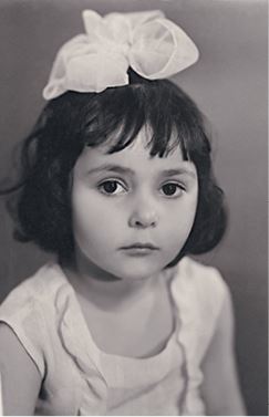 Не надо думать, надо кушать! - i_013.jpg