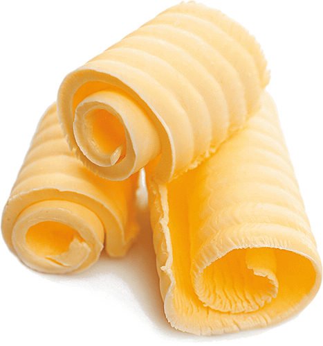 Не надо думать, надо кушать! - i_014.png