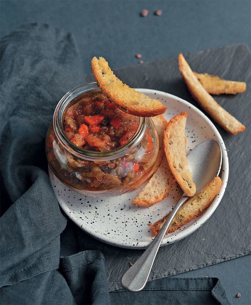 Не надо думать, надо кушать! - i_016.jpg