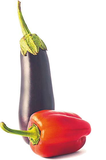 Не надо думать, надо кушать! - i_017.png