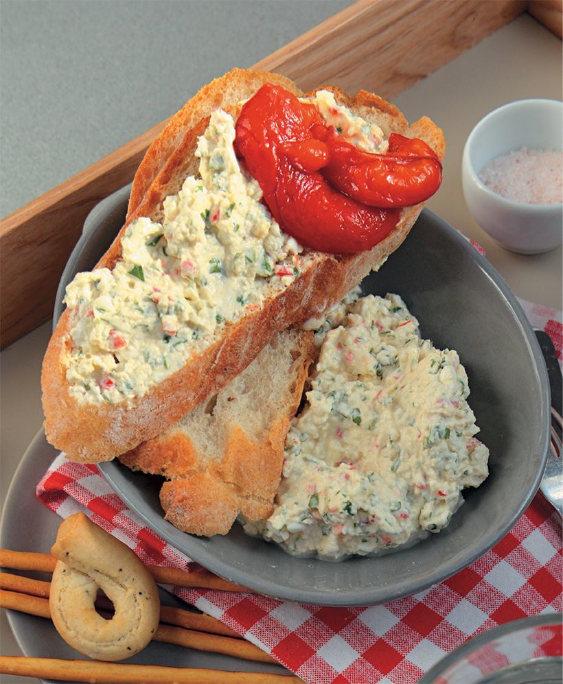 Не надо думать, надо кушать! - i_018.jpg