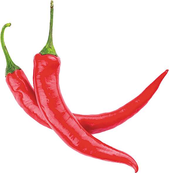 Не надо думать, надо кушать! - i_019.png