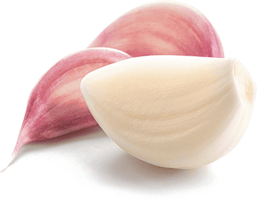 Не надо думать, надо кушать! - i_020.png