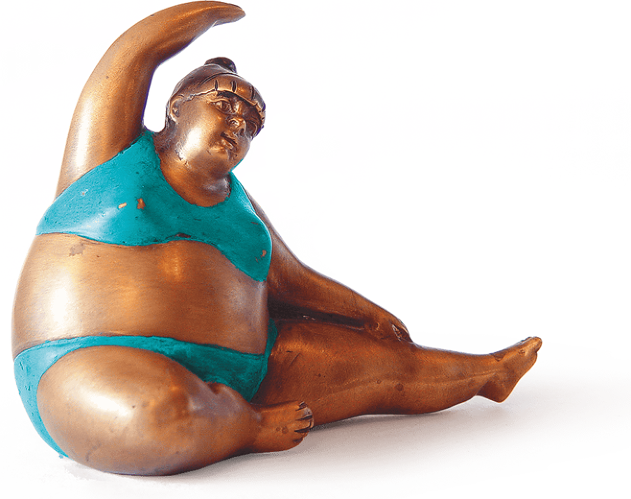 Не надо думать, надо кушать! - i_021.png