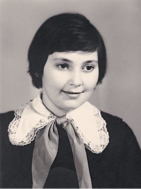 Не надо думать, надо кушать! - i_022.jpg