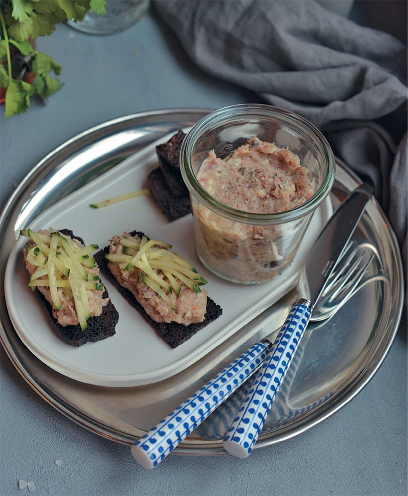 Не надо думать, надо кушать! - i_023.jpg