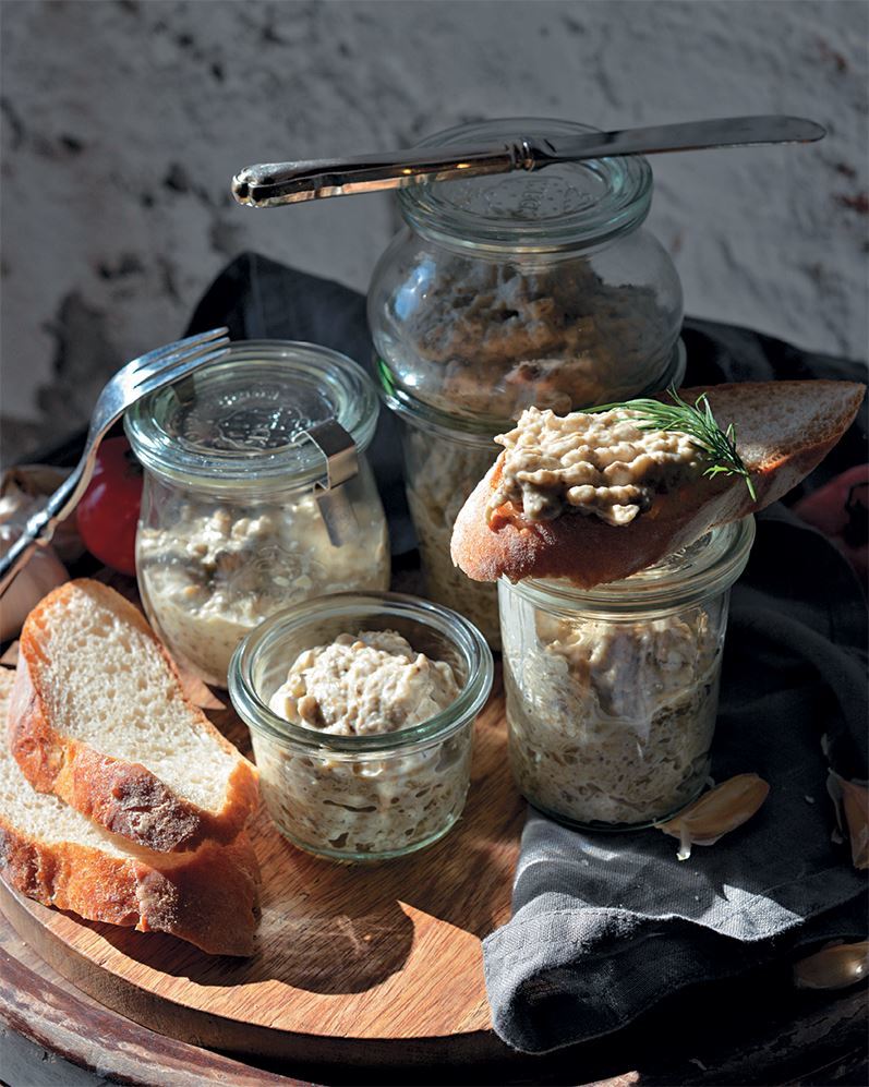 Не надо думать, надо кушать! - i_026.jpg