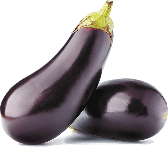 Не надо думать, надо кушать! - i_027.png