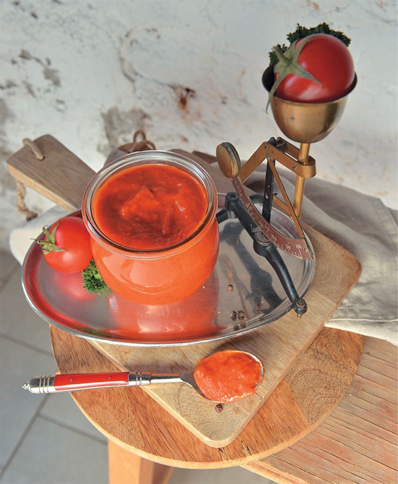 Не надо думать, надо кушать! - i_028.jpg