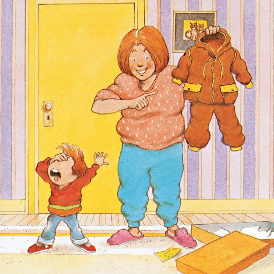 Томас и комбинезон - i_001.jpg