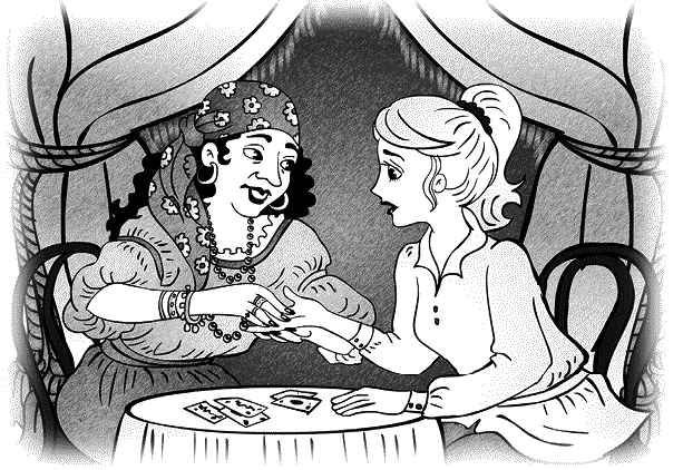 Хочу ребенка: как быть, когда малыш не торопится? - _01_3_fmt.png