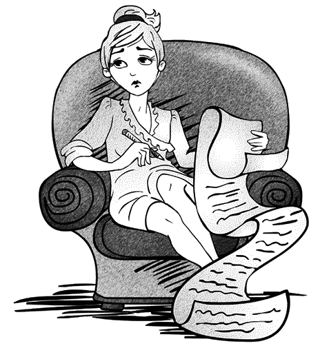 Хочу ребенка: как быть, когда малыш не торопится? - _01_4_fmt.png