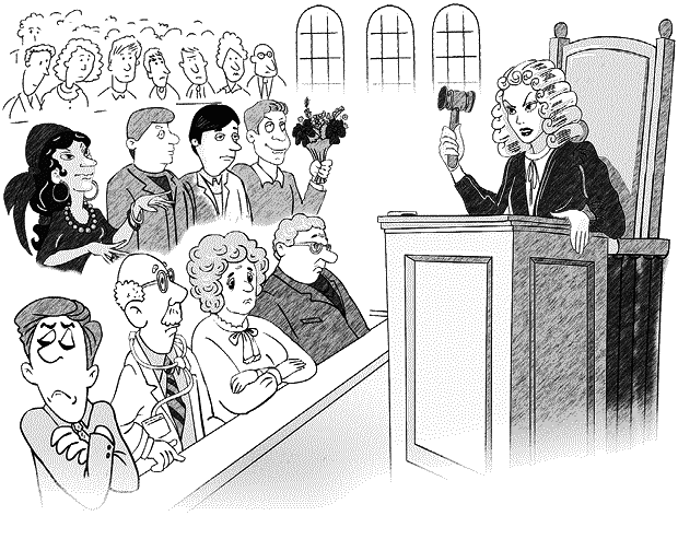 Хочу ребенка: как быть, когда малыш не торопится? - _01_spusk_fmt.png