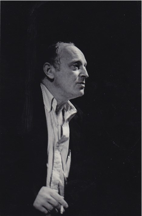 Прозой. О поэзии и о поэтах - b00000994.jpg