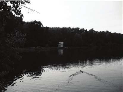 Матрос на мачте - b00000081.jpg