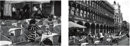 Матрос на мачте - b00000141.jpg