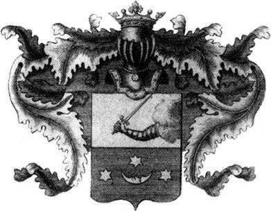 Матрос на мачте - b00000197.jpg