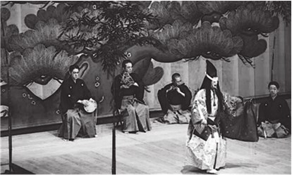 Матрос на мачте - b00000274.jpg