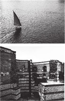 Матрос на мачте - b00000476.jpg