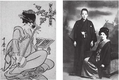 Матрос на мачте - b00000706.jpg