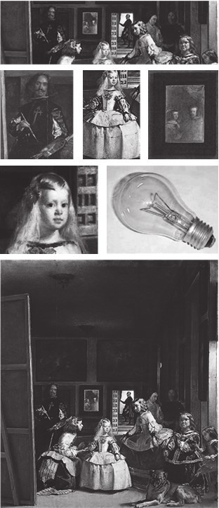 Матрос на мачте - b00000864.jpg