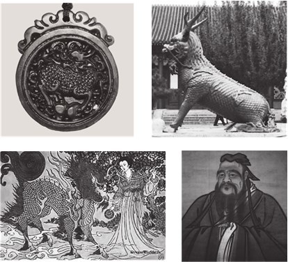 Матрос на мачте - b00000966.jpg