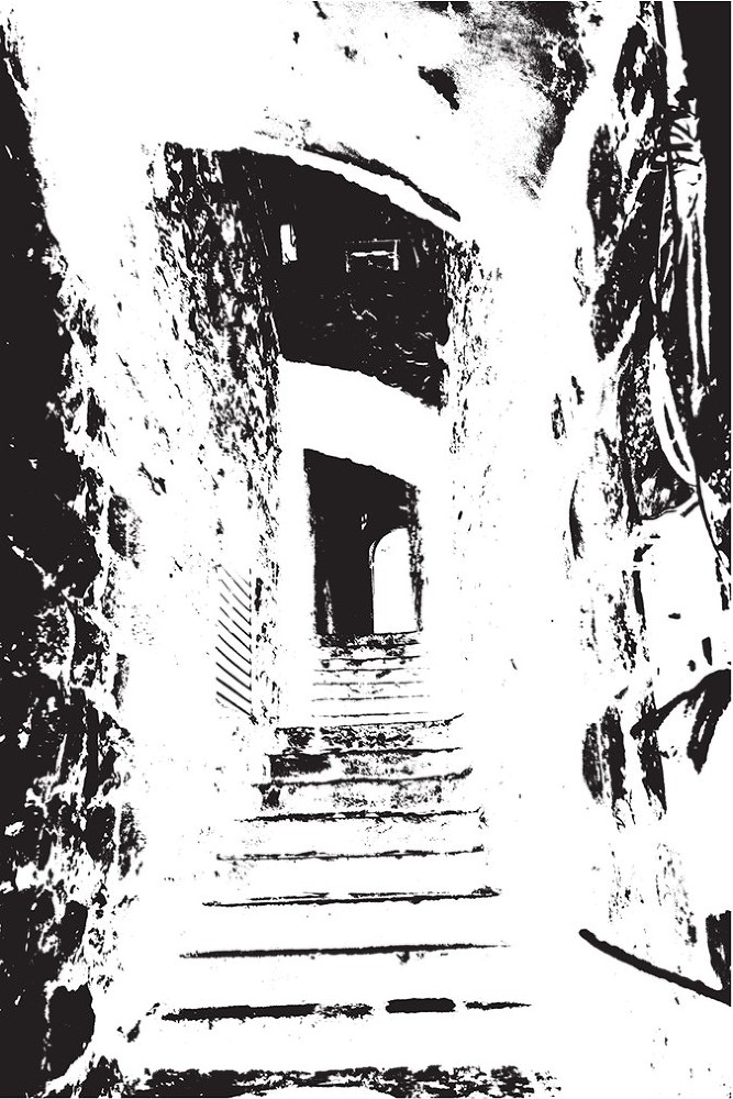 Ну и - b00000390.jpg