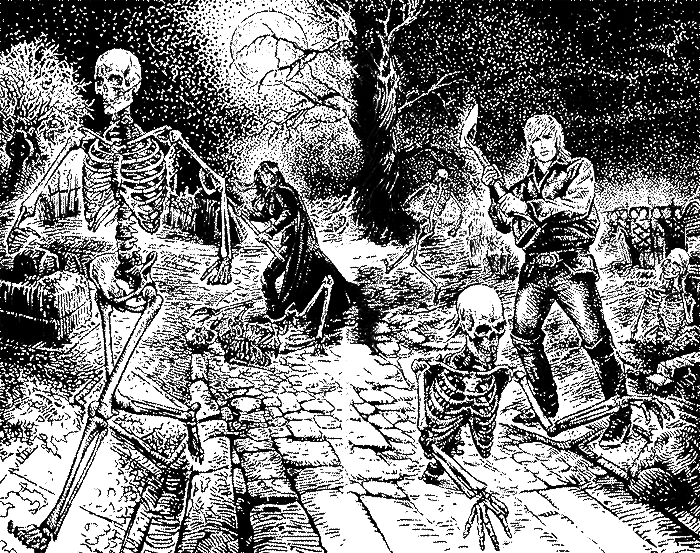 Академия для строптивой - i_001.png