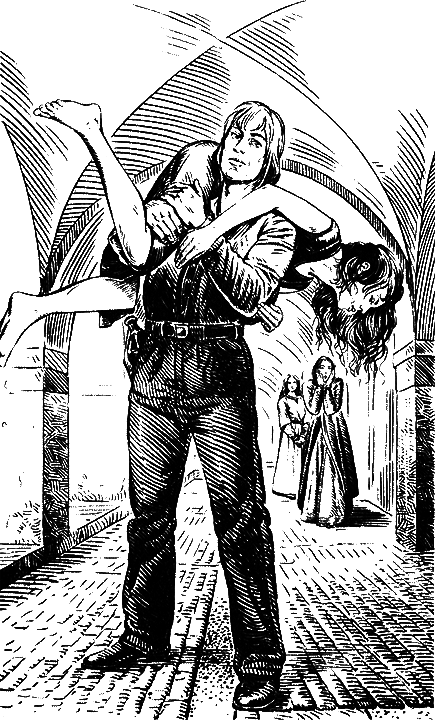 Академия для строптивой - i_002.png