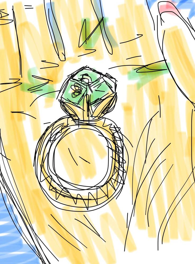 Принцесса из страны книжников - _4.jpg