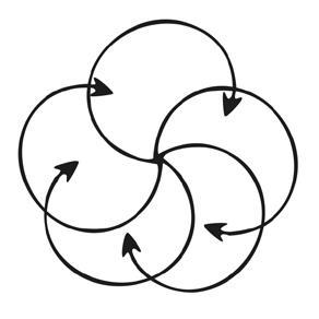 Техпаспорт апокалипсиса. Хождение в боги - i_003.jpg