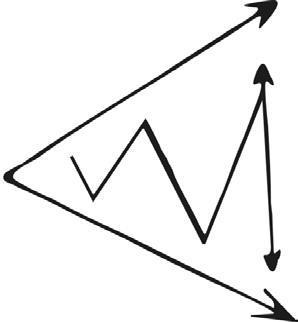Техпаспорт апокалипсиса. Хождение в боги - i_004.jpg
